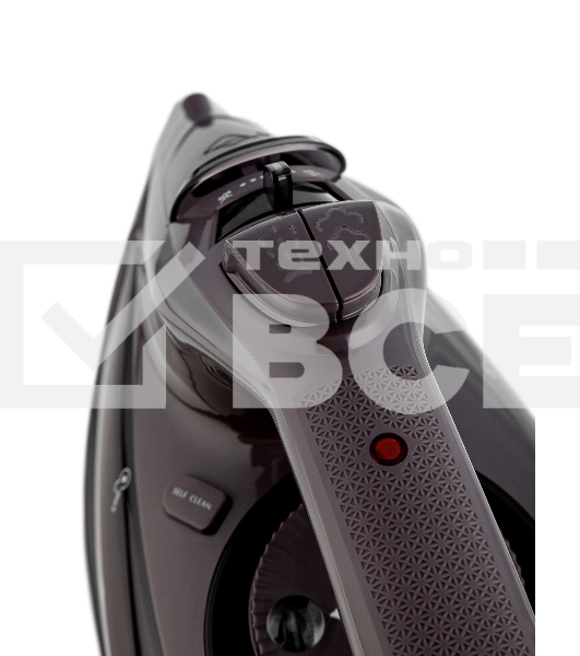 Утюг BRAYER BR4020