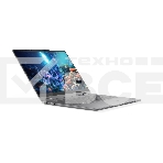 Ноутбук Lenovo Yoga 7 14AKP10 Ryzen AI 5 340 24Gb SSD1Tb AMD Radeon 840M 14' OLED Touch WUXGA (1920x1200) Windows 11 Home beige WiFi BT Cam (83JR005YRK), фото7