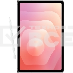 Чехол Samsung для Samsung Galaxy Tab S11 Book Cover поликарбонат/полиуретан черный (EF-BX730PBEGRU), фото5