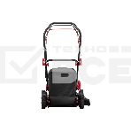 Газонокосилка бензиновая MTX GL51SP-K, 170 см3, 51 см, привод, 50 л, фото13