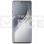 Смартфон Tecno Camon 40 Pro 5G, CM7, 12/256Gb, титановый, фото2