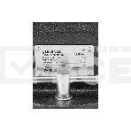 Тиски слесарные Denzel BVH-125, 125 мм, поворотные, стальная направляющая, с наковальней, фото10