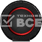 Портативная колонка LG Xboom GRAB черный 30W 1.1 BT, фото4