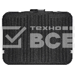 Гриль электрический Vitek VT-PG5515 2200Вт черный, фото3