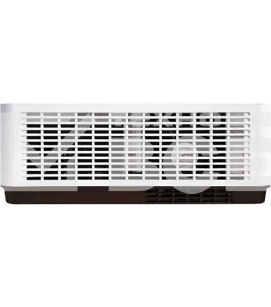 Проектор Cactus CS-S3.WT 3LCD 43000Lm LS 4300Lm ANSI (1280x1024) 15000:1 ресурс лампы:10000часов 1xUSB typeA 2xHDMI 4.7кг