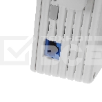 Wi-Fi усилитель сигнала Tenda Dual Band Wi-Fi 6 Range Extender, фото5