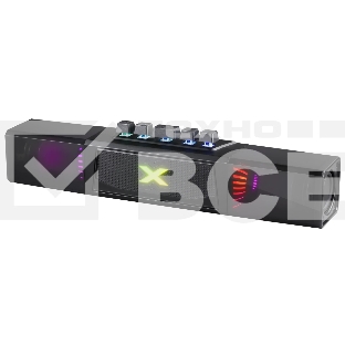 Саундбар DEFENDER (65129) Xeno