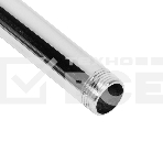 Полотенцесушитель эконом Royal Thermo М-обр 500х400 1 (упак. 3шт.), фото5