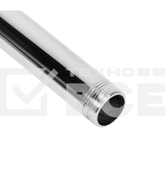 Полотенцесушитель эконом Royal Thermo М-обр 500х400 1 (упак. 3шт.)