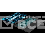 Ноутбук Gigabyte Gaming A16 PRO GA6DH Intel Core 7 240H/32Gb/SSD 1Tb/RTX 5070 Ti 12Gb/16