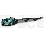 Расческа-выпрямитель Rowenta CF5820F0 черный/зеленый, фото16