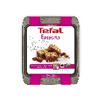 Форма для пирога 20х20 Tefal J1625214, фото2
