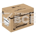 Источник бесперебойного питания (инвертор, синус, для котла) ExeGate SineTower SN-2000.LCD.AVR.3SH.1C13.RJ.USB 2000VA/1600W, чистая синусоида, LCD дисплей, AVR, 3*Schuko+1*C13, RJ45/11, USB, линейно-интерактивный, черный, фото2