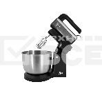 Миксер 2в1: ручной и стационарный Beon BN-2204, 700 Вт, фото5