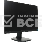 Монитор 23.8' Philips 243V7QDAB/00 IPS 1920x1080, 75 Гц, 4 мс, 16:9, 250 кд/м2, 1xHDMI, 1xDVI, 1xVGA, 1x3.5 мм, черный, фото10
