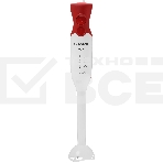 Блендер погружной Bosch MSM64010, фото7