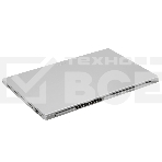 Ноутбук 15.6' IPS FHD Acer Aspire AL15-33P-32EH silver (Core 3 N355/8Gb/512Gb SSD/VGA int/noOS) (NX.D2MER.001), фото6