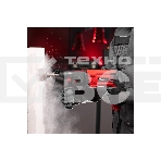 Перфоратор электрический MTX MRH-600-22, SDS-Plus, 600 Вт, 2,2 Дж, 3 плюс 1 реж., фото16