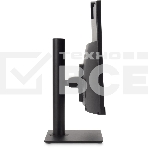 Моноблок IRU Tactio 23IH6P 23.8' Full HD i3 12100 (3.3) 16Gb SSD256Gb UHDG 730 FreeDOS WiFi BT Spk 120W Cam черный 1920x1080, фото9