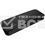 Вакуумный упаковщик Zigmund & Shtain VS-511, фото 1