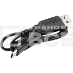 Мышь беспроводная A4Tech Fstyler FB10C зеленый, 2000 dpi, радиоканал, Bluetooth, USB, кнопки - 4, фото8