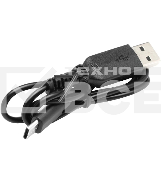 Мышь беспроводная A4Tech Fstyler FB10C зеленый, 2000 dpi, радиоканал, Bluetooth, USB, кнопки - 4