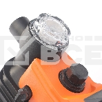 Насос автоматический PATRIOT R 800 LCD, фото9