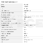 Холодильник Hyundai CO1003 белый однокамерный 93л, фото19