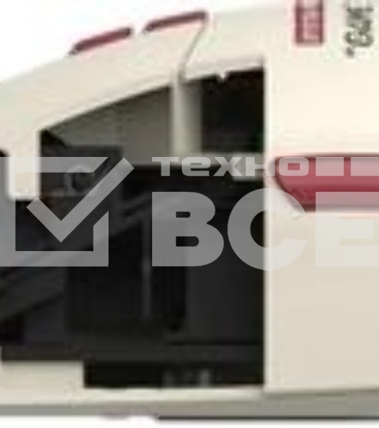 Мышь беспроводная/проводная A4Tech Bloody R72 Ultra Duo белый/красный/рисунок, 20000 dpi, USB Type-A/Type-C, радиоканал, кнопки-7