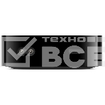 Медиаплеер Apple TV 4K A2737 64Gb, фото5