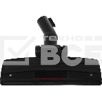 Пылесос Deerma DEM-TJ151W синий/серебристый, 250/1400 Вт, уборка сухая/влажная/сбор жидкости, пылесборник мешок/контейнер 21 л, фото16