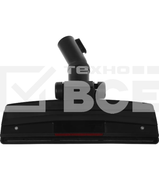 Пылесос Deerma DEM-TJ151W синий/серебристый, 250/1400 Вт, уборка сухая/влажная/сбор жидкости, пылесборник мешок/контейнер 21 л