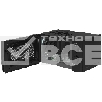 Микроволновая печь BRAYER BR2500 черный, 20 л, 700 Вт, переключатели - поворотный механизм, фото5