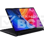 Ноутбук Asus ProArt PX13 HN7306EA-LX010X/13.3'/OLED/AMD Ryzen AI Max+ 395/64Gb/1Tb SSD/AMD Radeon Graphics/Windows 11 Pro/черный/1.39kg, фото4
