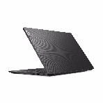 Ноутбук Lenovo V15 G5 IRL/15.6'/TN/Intel Core i5-13420H/16Gb/512Gb SSD/Intel UHD Graphics/NoOS/черный/1.61kg, фото7