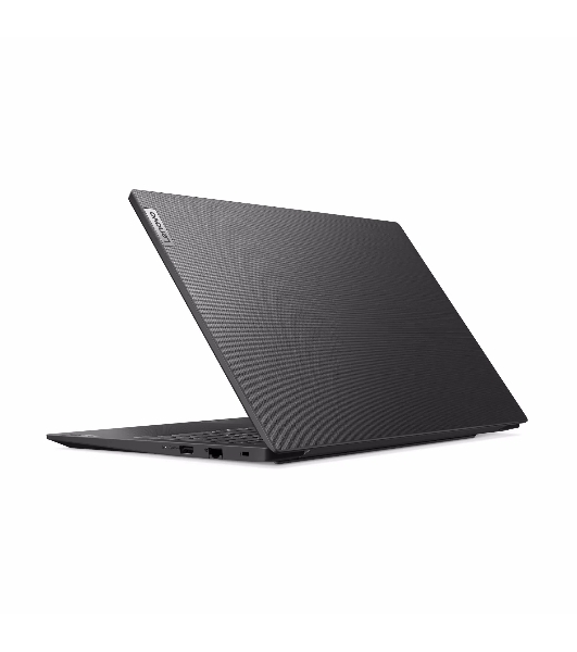 Ноутбук Lenovo V15 G5 IRL/15.6'/TN/Intel Core i5-13420H/16Gb/512Gb SSD/Intel UHD Graphics/NoOS/черный/1.61kg