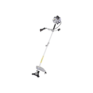 Триммер бензиновый Huter GGT-443S, 2 л.с.