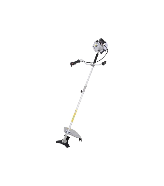Триммер бензиновый Huter GGT-443S, 2 л.с.
