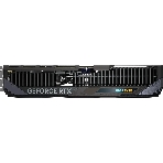 Видеокарта Gigabyte GV-N5080GAMING OC-16GD (V1.0) RTX5080 16Gb PCI-E 5.0 256bit GDDR7 2730/30000 HDMIx1 DPx3 HDCP Ret, фото4