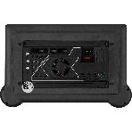 Автомагнитола ACV AD-1101 DSP, 2 DIN, 11.5', Android 13, Bluetooth, USB Type-A, AUX, GPS, 4G, CarPlay, фото2