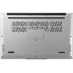 Ноутбук Acer Aspire Lite AL15-45P-R0MF/15.6'/IPS/AMD Ryzen 7 5825U/32Gb/1Tb SSD/AMD Radeon Graphics/без ОС/серебристый/1.49kg, фото2