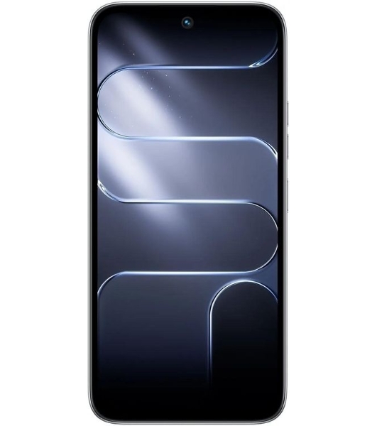 Смартфон Tecno Spark 50 4Gb/128Gb серый