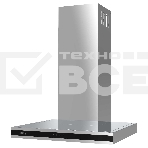 Вытяжка купольная Korting KHC 6737 XGN, фото2