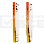Оперативная память Patriot Viper Elite 5 TUF Gaming, DDR5, 32GB (2x16 GB), 6000 MHz, CL36, радиатор, RGB, белый, фото5
