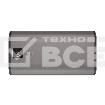 Водонагреватель Thermex Fora 50 2кВт 50л электрический настенный/серый, фото8