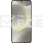 Смартфон Samsung Galaxy S24, 8/128Gb, серый, фото15