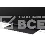 Телевизор LG 50