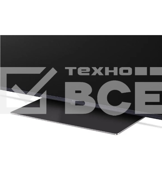 Телевизор LG 50