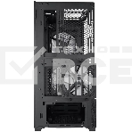 Компьютерный корпус Lian-Li Lancool 216 черный без БП ATX 2xUSB3.0 audio bott PSU, фото5