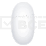 Гарнитура Huawei FreeBuds 6i ORCA-T100 белый, фото2
